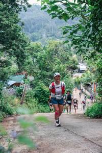 BIB: 
                            <button type="button" onclick="openModal(27248997)" class="btn btn-primary btn-sm float-right btn-popup" data-toggle="modal" data-target=".modal-high-quality">
                        <i class="fas fa-shopping-cart"></i> Add to Cart
                    </button>
                                            <button type="button" onclick="isThisMe(27248997, true)" class="btn btn-success btn-sm float-right btn-popup btn-isme hidden" data-toggle="tooltip" data-placement="bottom" title="นี่คือรูปของคุณใช่ไหม คลิกที่นี่เพื่อเอาเข้าอัลบั้ม">
                        <i class="fas fa-plus"></i> Add to album
                    </button>
                    <button type="button" onclick="isThisMe(27248997, false)" class="btn btn-warning btn-sm float-right btn-popup btn-isnotme hidden">
                        <i class="fas fa-ban"></i> Remove from album
                    </button>